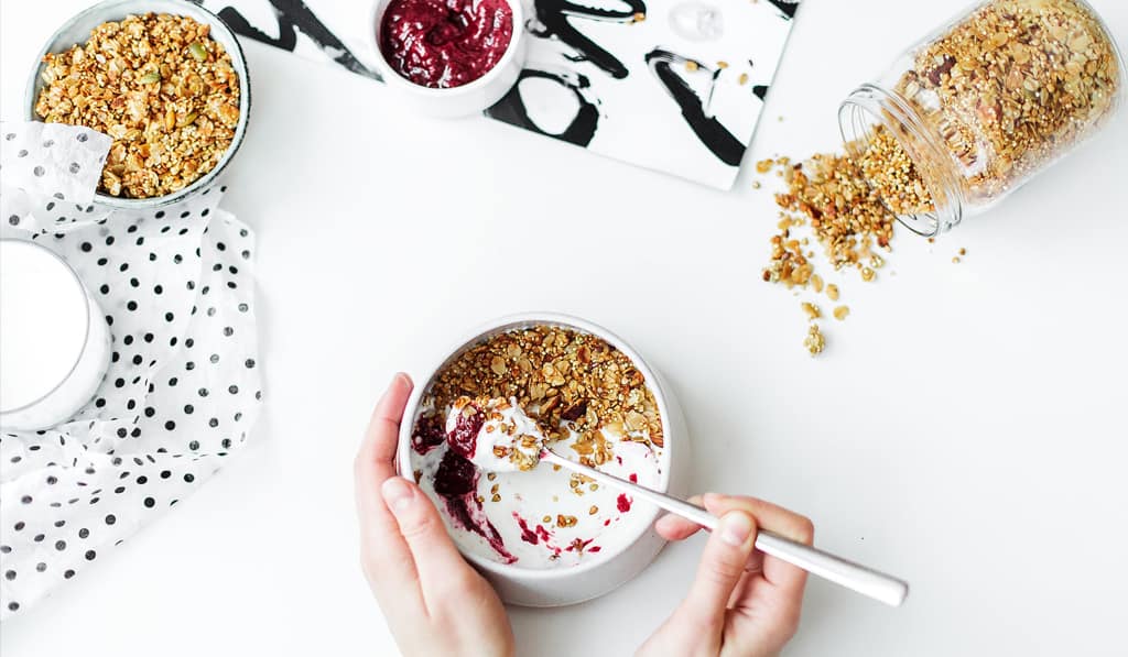 DTD - DOUBLE TIME DISHES Blog05