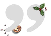 DTD - DOUBLE TIME DISHES Quotes4 Free Img